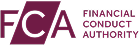 Official logo of the regulatory authority for international trading licences