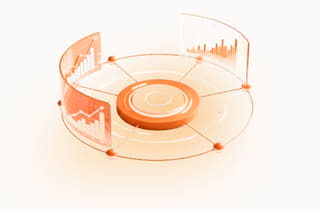 Solvyn Markstead dashboard showing trade performance and signals