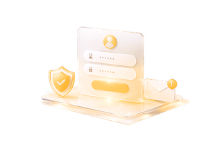Walkthrough of the first trade on Solvyn Markstead for new crypto investors